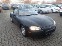 Pogled od napred  desno