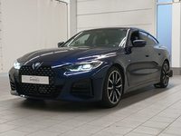 Vaizdas iš priekio kairės