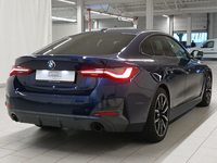 Vaizdas iš galo dešinės