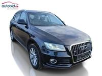 Ansicht vorne rechts