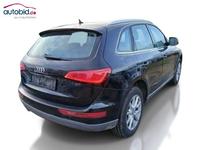 Ansicht hinten rechts