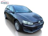 Ansicht vorne rechts