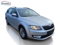 Ansicht vorne rechts