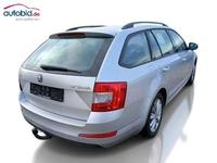 Ansicht hinten rechts