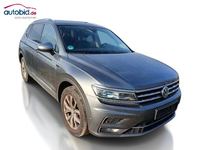 Ansicht vorne rechts