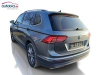 Ansicht hinten links