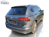 Ansicht hinten rechts