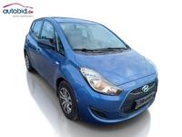 Ansicht vorne rechts