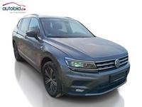 Ansicht vorne rechts