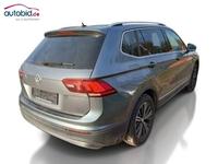 Ansicht hinten rechts