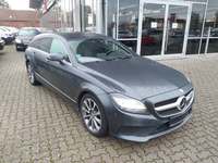 Pogled od napred  desno