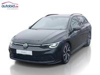 Вид спереди слева