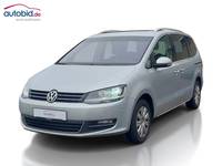 Вид спереди слева