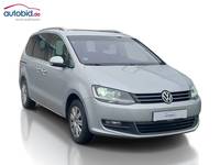 Вид спереди справа