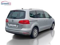 Вид сзади справа