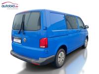 Вид сзади справа