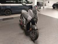 Náhled zpředu zprava