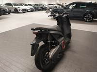 Náhled zezadu zprava