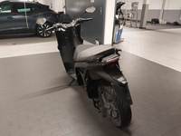 Náhled zezadu zleva