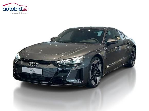 Вид спереди слева