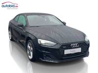 Вид спереди справа