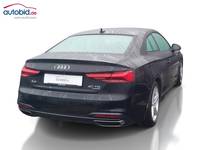 Вид сзади справа