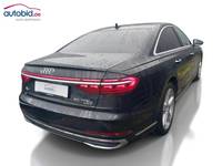 Вид сзади справа