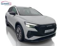 Вид спереди справа