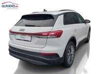 Вид сзади справа