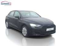 Вид спереди справа