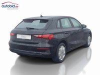 Вид сзади справа