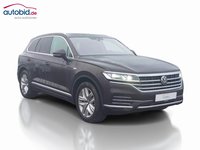 Вид спереди справа