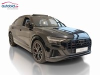 Вид спереди справа