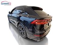 Вид сзади слева