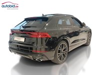 Вид сзади справа