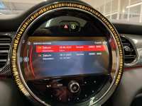 Documenti di assistenza