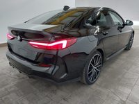 Ansicht hinten rechts