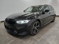 Náhled zpředu zleva