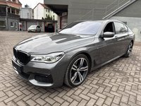 Вид спереди слева