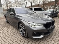 Вид спереди справа