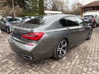 Вид сзади справа