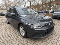 Вид спереди справа