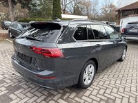 Вид сзади справа