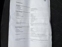 Документ о выполнении сервиса