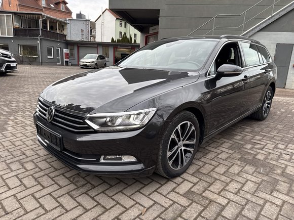 Náhled zpředu zleva