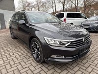 Náhled zpředu zprava