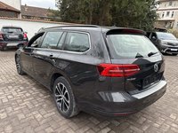 Náhled zezadu zleva