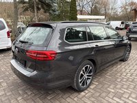 Náhled zezadu zprava