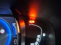 Статус автомобиля