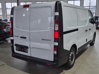 Вид сзади справа